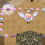 poring slot เทคนิค